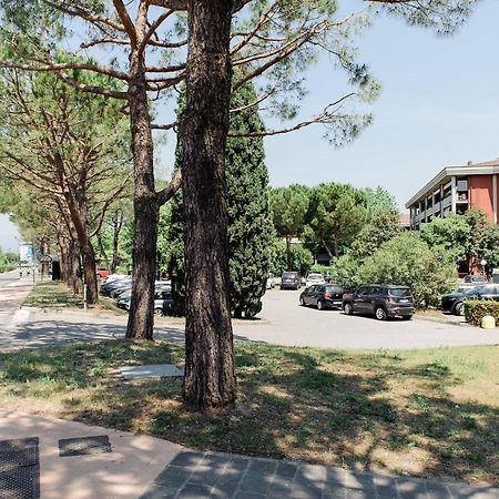 Appartamento Afrodite Дезенцано-дель-Гарда Экстерьер фото